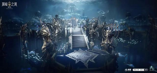 类似传奇一样手游