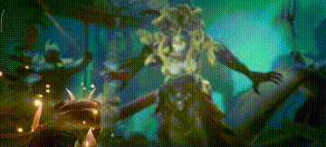 类似传奇一样手游