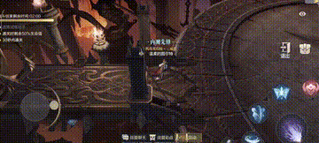 类似传奇一样手游