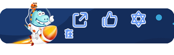 类似传奇一样手游