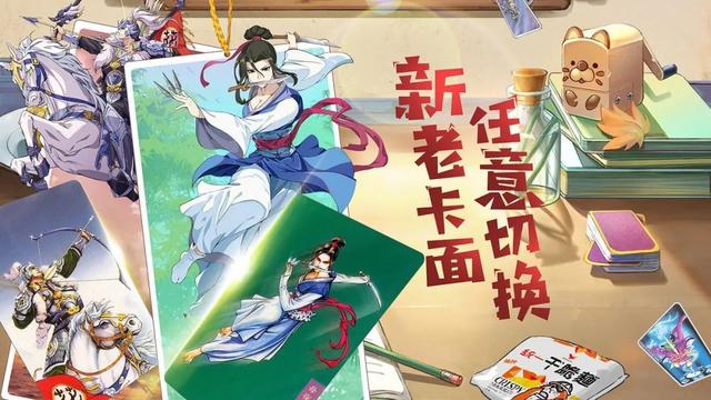 苹果手机传奇游戏排行榜