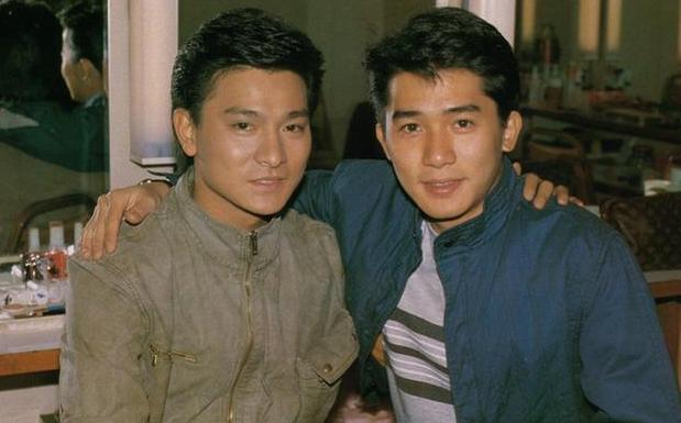 天王传奇手游下载