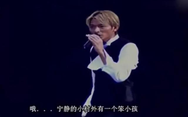 天王传奇手游下载