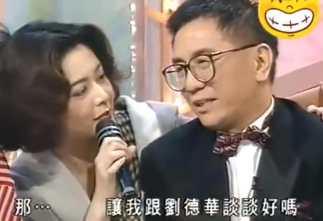 天王传奇手游下载