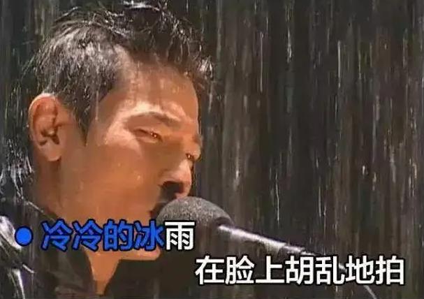 天王传奇手游下载