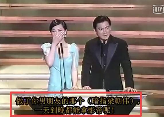 天王传奇手游下载