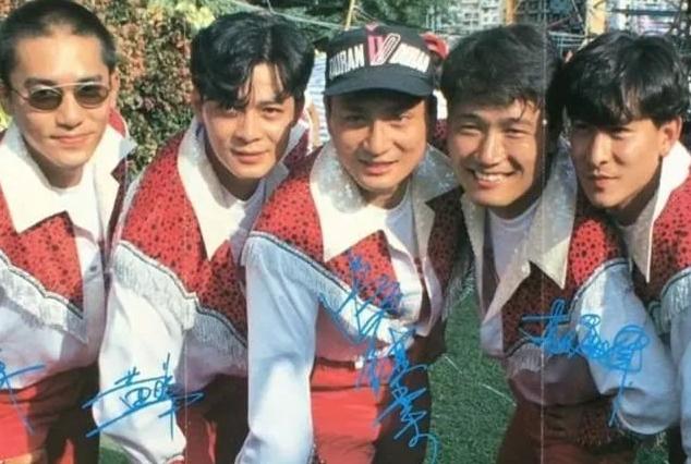 天王传奇手游下载