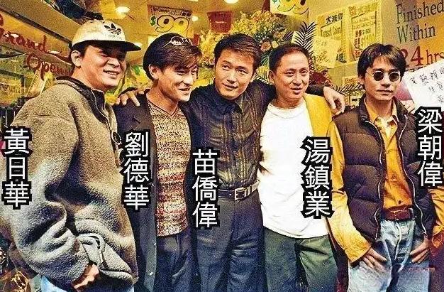 天王传奇手游下载