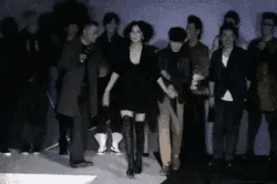 天王传奇手游下载