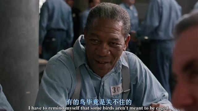 天王传奇手游下载