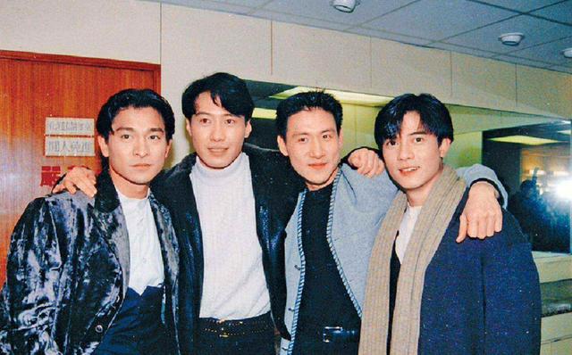 天王传奇手游下载