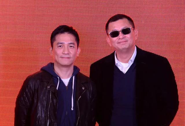 天王传奇手游下载