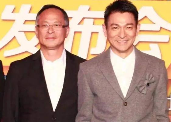 天王传奇手游下载