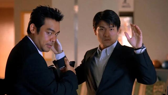 天王传奇手游下载