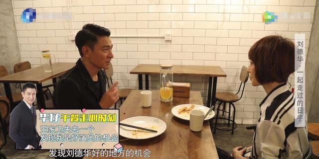 天王传奇手游下载