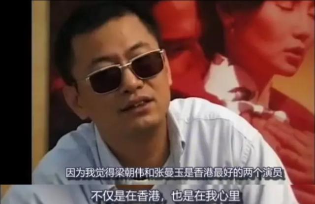 天王传奇手游下载