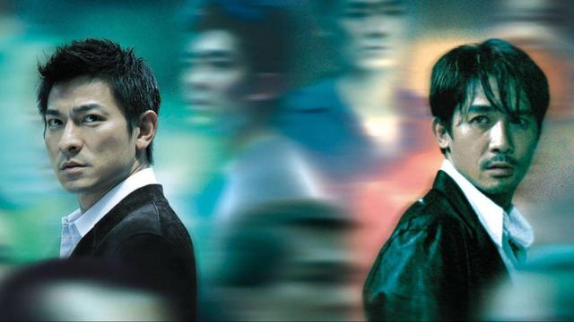 天王传奇手游下载