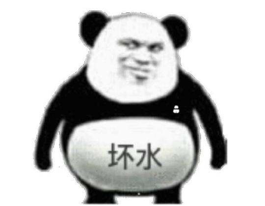 最接近传奇的手游
