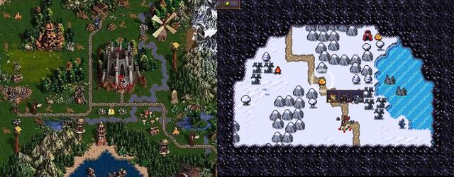 轩辕传奇手游兵士后期凶猛吗