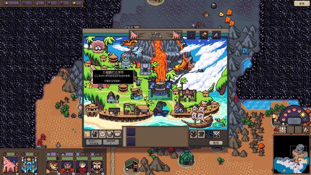 轩辕传奇手游兵士后期凶猛吗