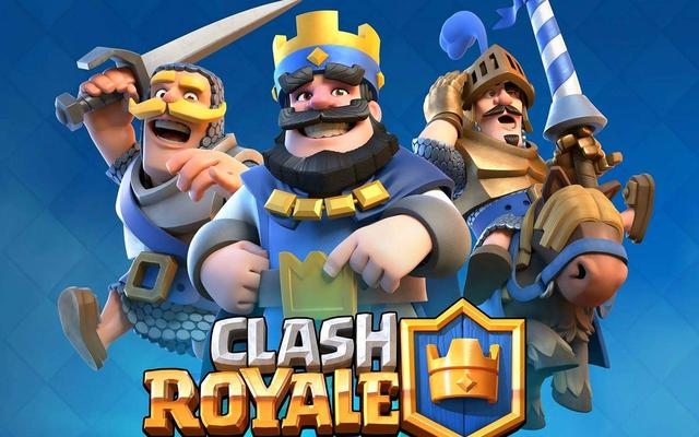 点卡传奇手游排行榜