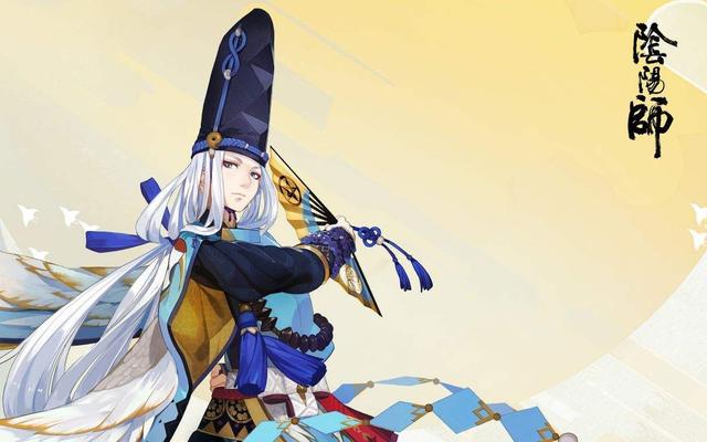 点卡传奇手游排行榜