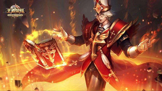 点卡传奇手游排行榜