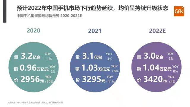 超变单职业传奇加速版手游