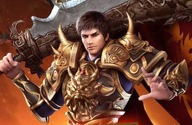 最新单职业手游传奇最新单职业打金三端互通传奇