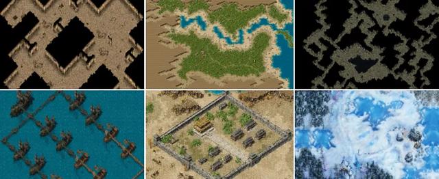 传奇手游公益服纯公益吧