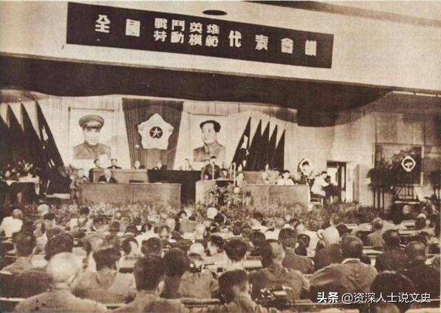 全国大乱版本传奇手游