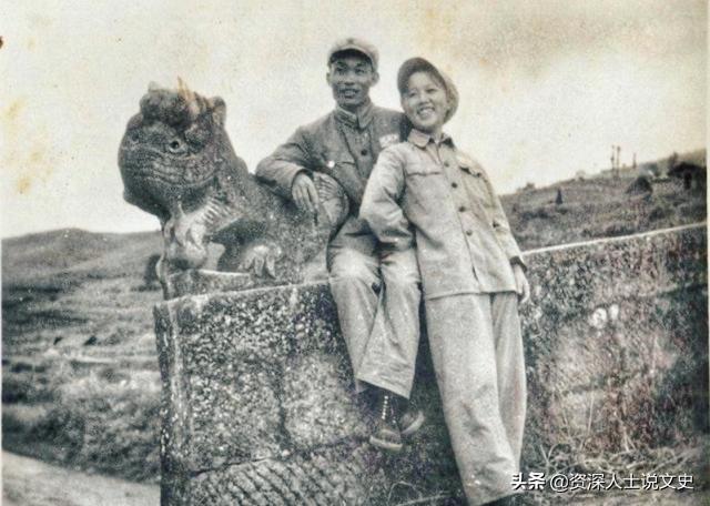 全国大乱版本传奇手游