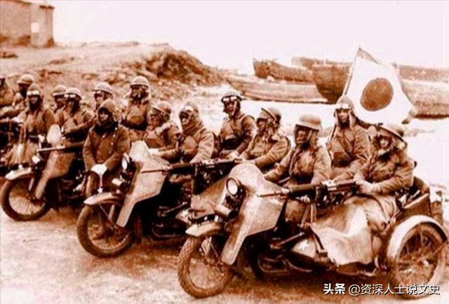 全国大乱版本传奇手游