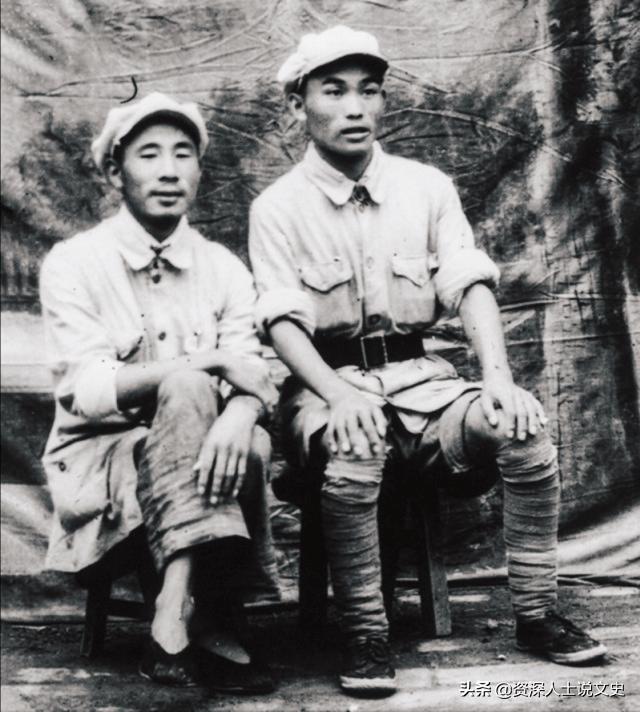 全国大乱版本传奇手游