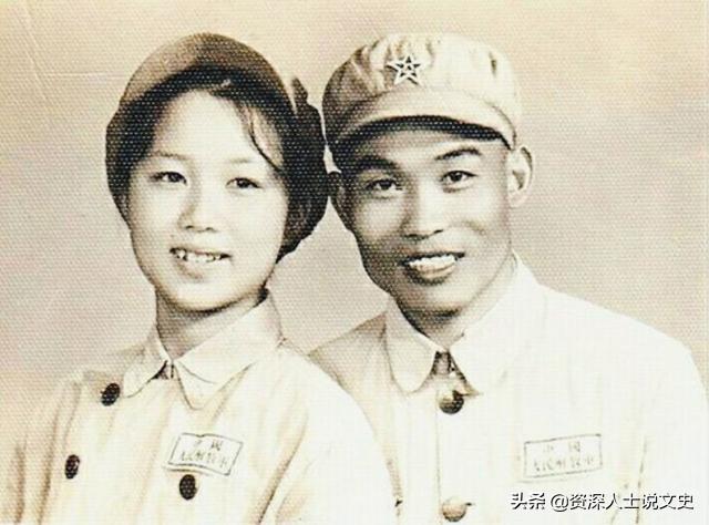 全国大乱版本传奇手游