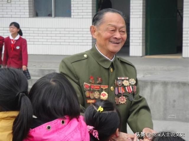 全国大乱版本传奇手游
