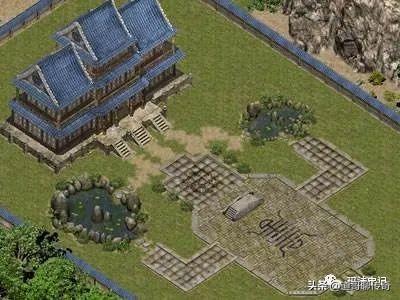 传奇手游加速出刀辅助