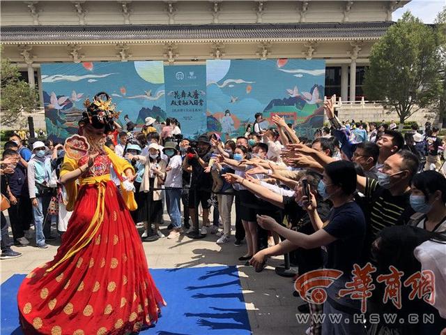 赤金盛世传奇手游