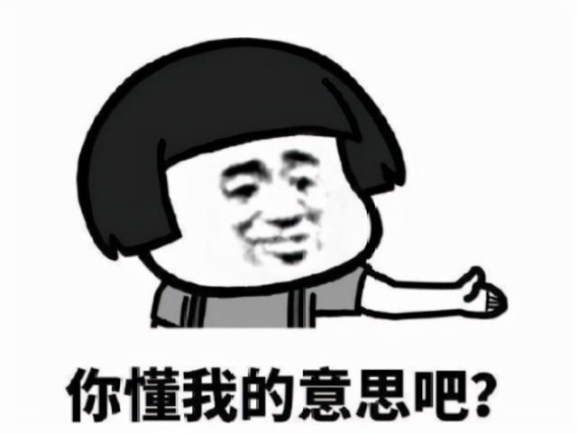 手游之挂机版传奇登录