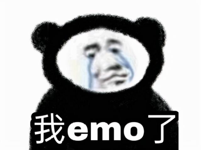 手游之挂机版传奇登录