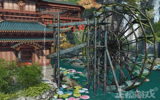 手游之挂机版传奇登录