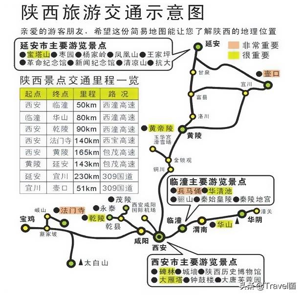 轩辕传奇手游vip1到15几钱