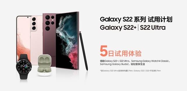 996引擎手游传奇