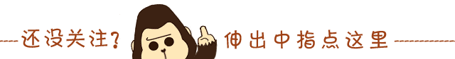传奇缄默手游