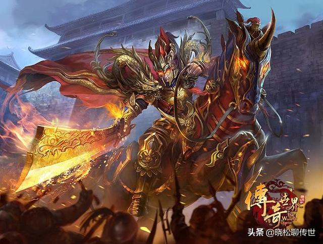 传奇手玩耍什么职业好