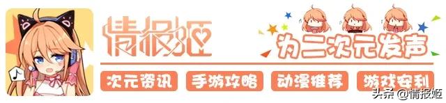 文字版传奇手游