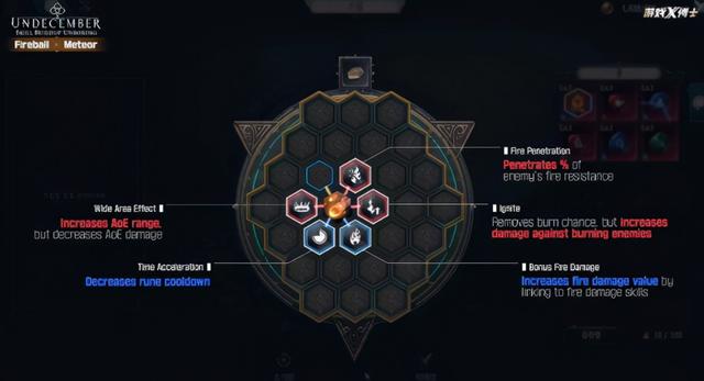 和传奇差不多的手游