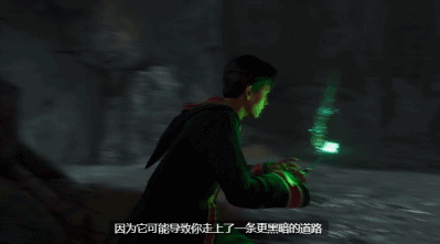 沙巴克传奇超变手游官网