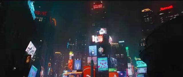 2020单职业传奇手游版