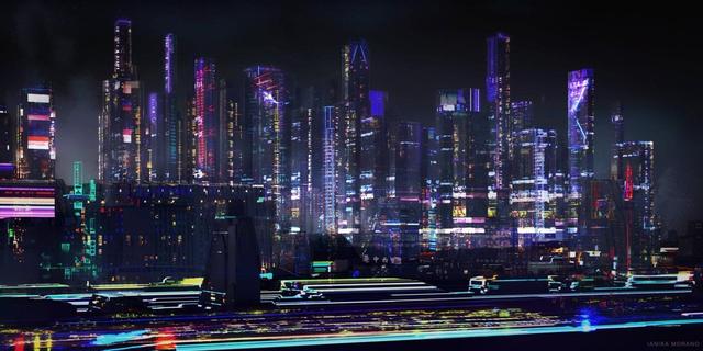 开个传奇手游需要几钱